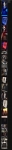 text/html; charset=utf-8 | 200