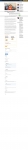 text/html; charset=UTF-8 | 200