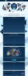 text/html | 200