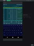 text/html;charset=UTF-8 | 200