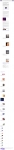 text/html; charset=UTF-8 | 200