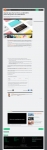 text/html; charset=UTF-8 | 200
