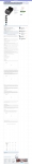 text/html | 200