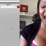 video/mp4 | 200