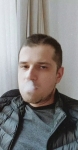 video/mp4 | 200