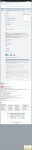 text/html; charset=windows-1252 | 200