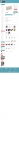 text/html; charset=utf-8 | 200