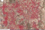image/png | 200