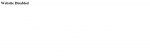 text/html; charset=UTF-8 | 200