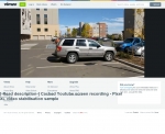text/html; charset=UTF-8 | 200