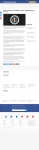 text/html; charset=UTF-8 | 200