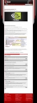 text/html; charset=utf-8 | 200