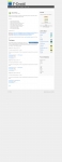 text/html; charset=UTF-8 | 200