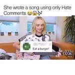 video/mp4 | 200