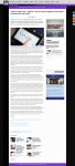 text/html | 200