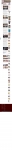 text/html; charset=UTF-8 | 200