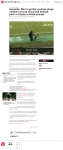 text/html; charset=utf-8 | 200
