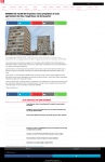text/html; charset=UTF-8 | 200