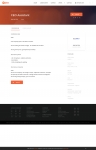 text/html; charset=utf-8 | 200