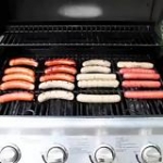 video/mp4 | 200