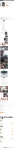 text/html; charset=utf-8 | 200
