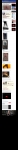text/html; charset=UTF-8 | 200