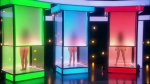 video/webm | 200