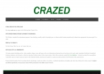 text/html; charset=UTF-8 | 404