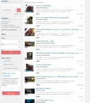 image/png | 200