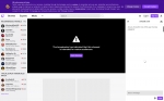 text/html | 200
