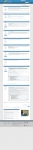 text/html; charset=ISO-8859-1 | 200