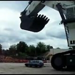 video/mp4 | 200