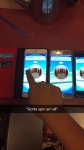 video/webm | 200