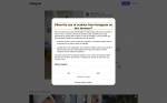 text/html; charset=