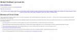 text/html | 200