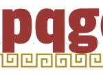 image/png | 200