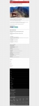 text/html; charset=utf-8 | 200