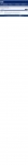 text/html;charset=ISO-8859-2 | 200