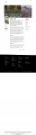 text/html; charset=utf-8 | 200