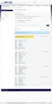 text/html;charset=utf-8 | 200