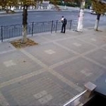 video/mp4 | 200
