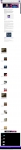 text/html; charset=UTF-8 | 200