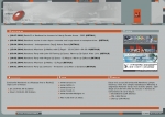 text/html; charset=ISO-8859-1 | 200