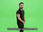 image/gif | 200