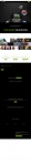 text/html; charset=UTF-8 | 200