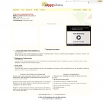 text/html;charset=UTF-8 | 200