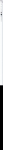 text/html | 200