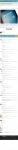 text/html; charset=utf-8 | 200