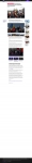 text/html; charset=UTF-8 | 200