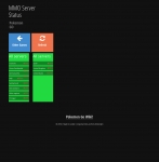 text/html | 200